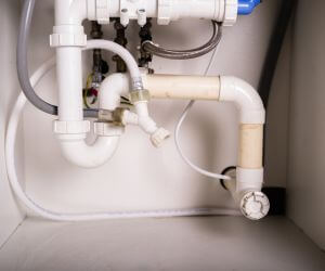 About Septic Pumping Service Canaan, VT